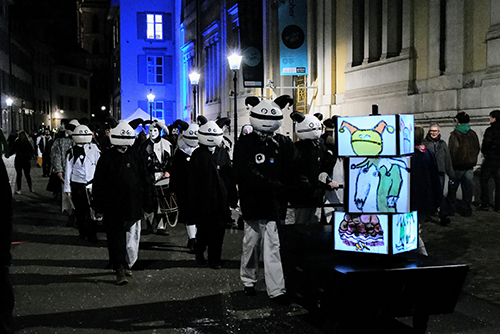 L1041399.png