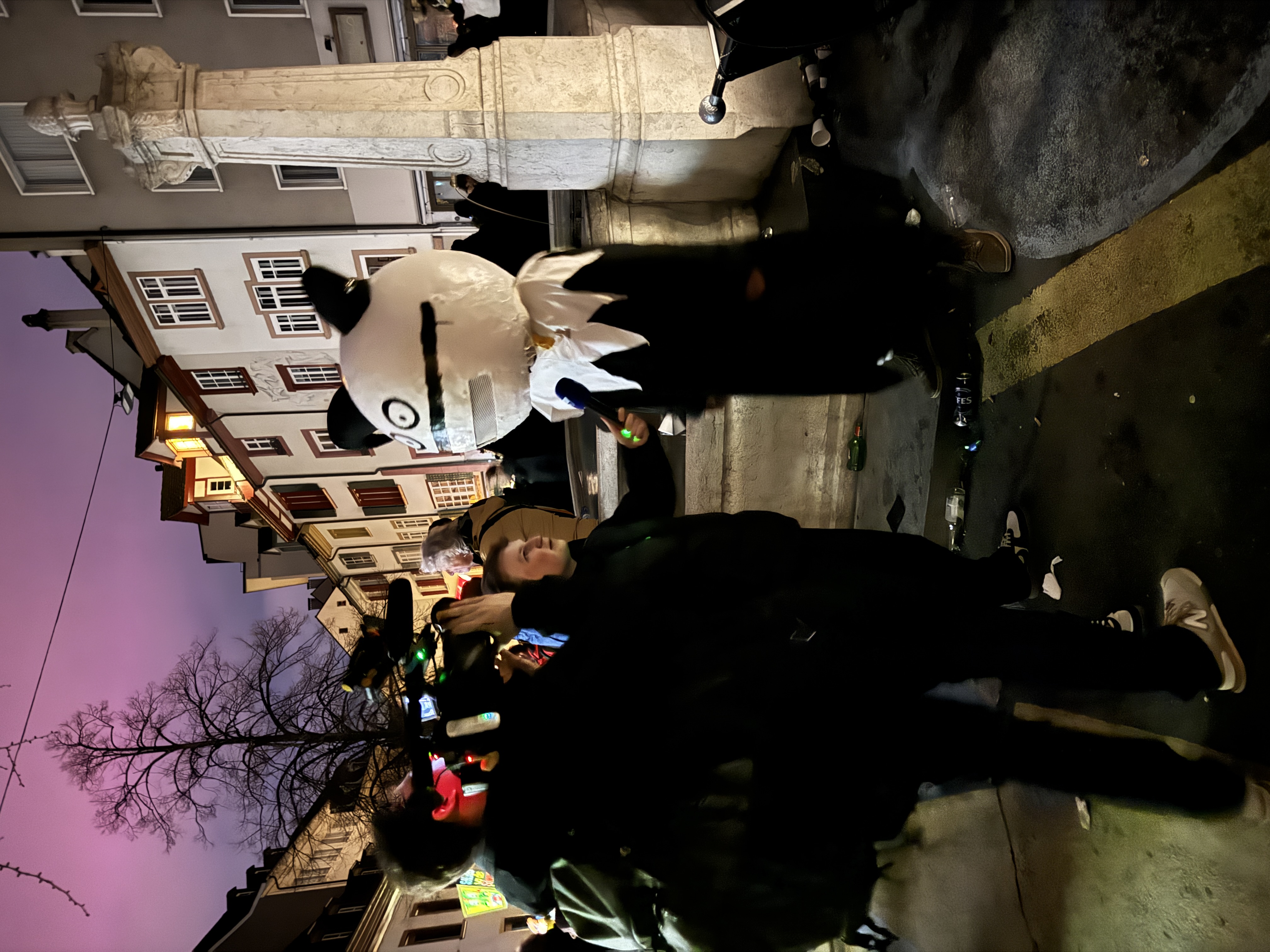 IMG_8275.jpg